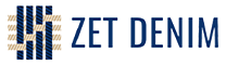 zetdenim logo