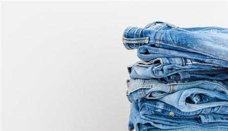 Denim Kumaş Nedir